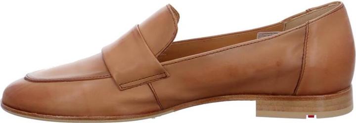 Actual product image Lloyd Bea loafer (36.5)