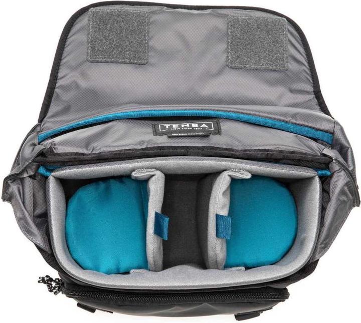 Produktbild Tenba DNA 9 Messenger