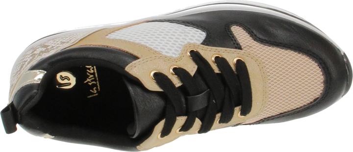 Immagine prodotto La Strada 2001098 (36)