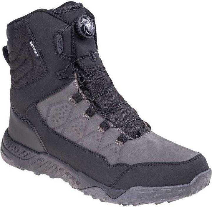 Produktbild Wenton Mid WP M Tactical Boots (43)