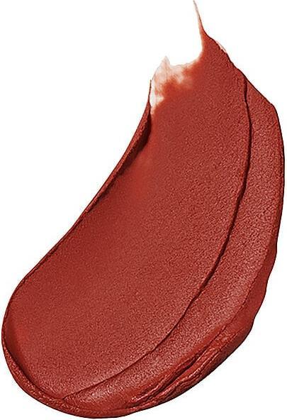 Actual product image Estée Lauder Pure Color (No. 333 - Persuasive)