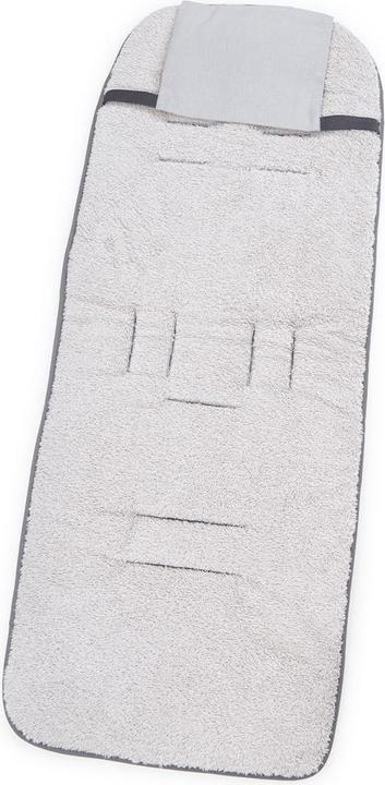 Produktbild Liebes von Priebes Sitzauflage für Kinderwagen und Buggys Sissi