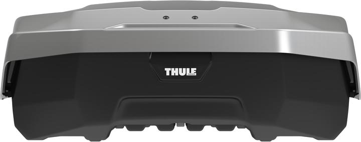 Produktbild Thule Motion 3 XL Low (400 l)
