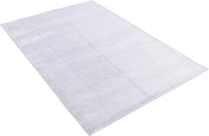 Actual product image Vidal Darya-Indian (122 x 183 cm)