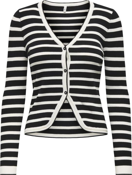 Produktbild Only ONLMEDDI Strickjacke Strickjacke (L)