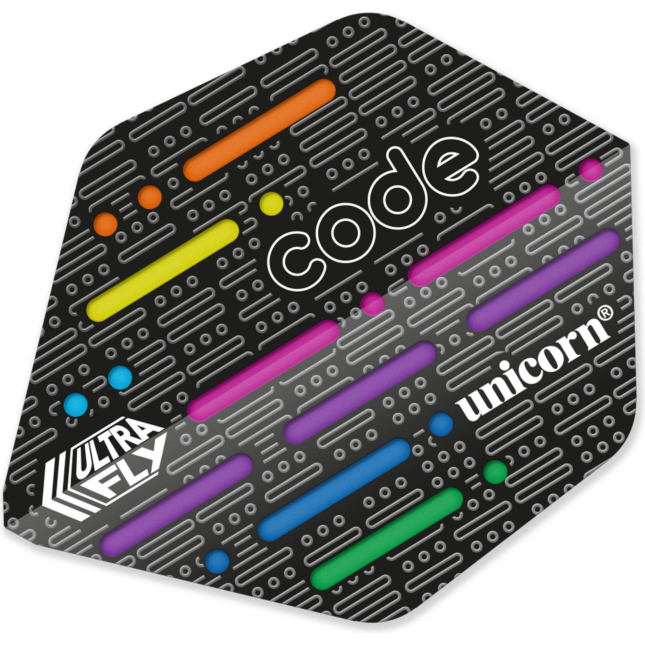 Unicorn Ultra Fly 75 Flights