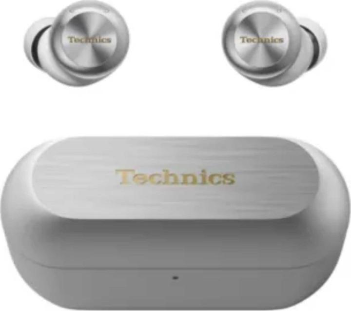 Technics EAH-AZ100E (ANC, 10 h, Kabellos)