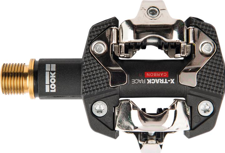 Produktbild Look X-Track Race