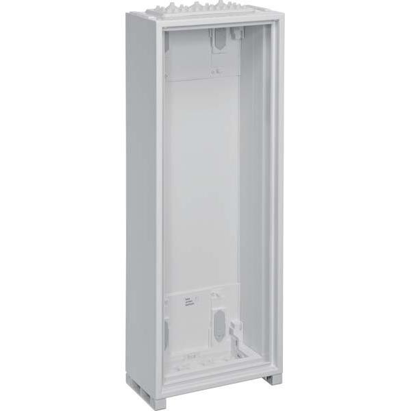 Hager, Verteilerschrank Zubehör, FWB51D1
