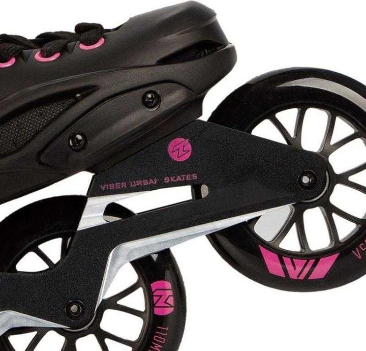 Immagine prodotto Tempish Viber RollerbladeDonna (36)