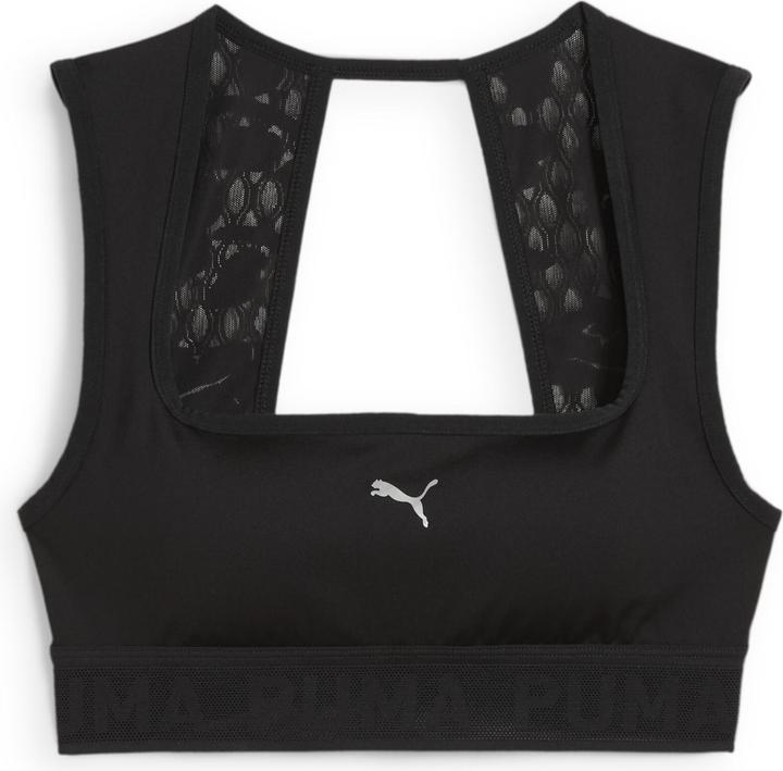 Produktbild Puma Move Lace Bra (M)