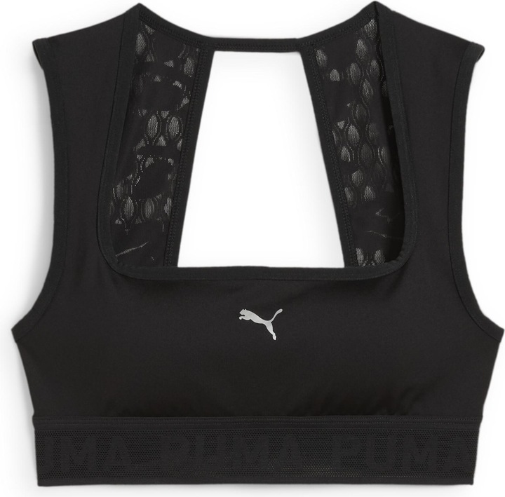 Puma Move Lace Bra