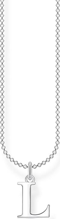 Produktbild Thomas Sabo Kette (Silber 925, 45 cm)