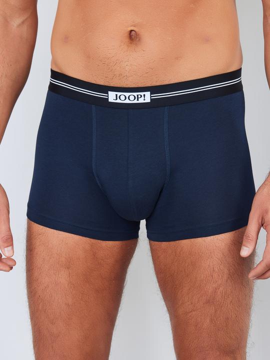 Actual product image Joop! Boxer Everday (M, pack of 3)