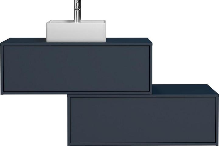 Produktbild Vente-unique Teana