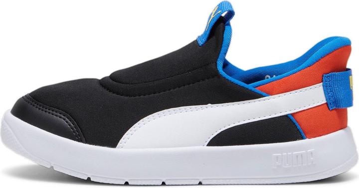 Immagine prodotto Puma Courtflex v3 Facilità in PS (30)