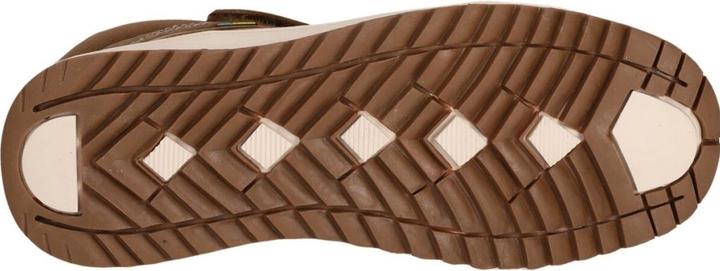 Produktbild ZigZag Rincet (33)