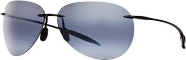 Actual product image Maui Jim Sugar Beach