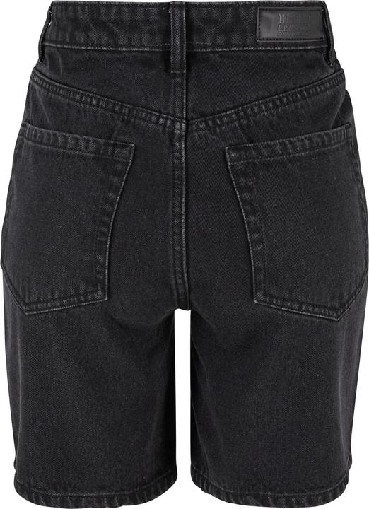 Produktbild Urban Classics 90s Shorts (34)