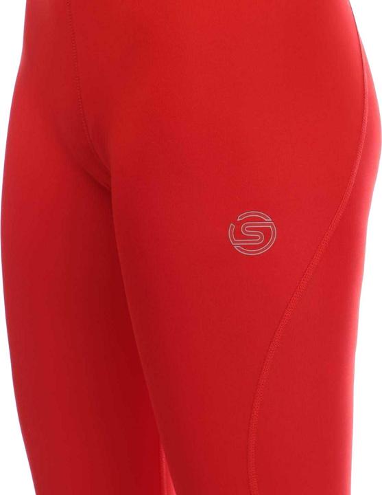 Immagine prodotto Skins Series-2 Pantacollant Lungo Donna (S)