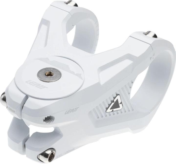 Image du produit Leatt Stem CeraMAG Gravity 8.0Ti #40mm Cera bone (40 mm)