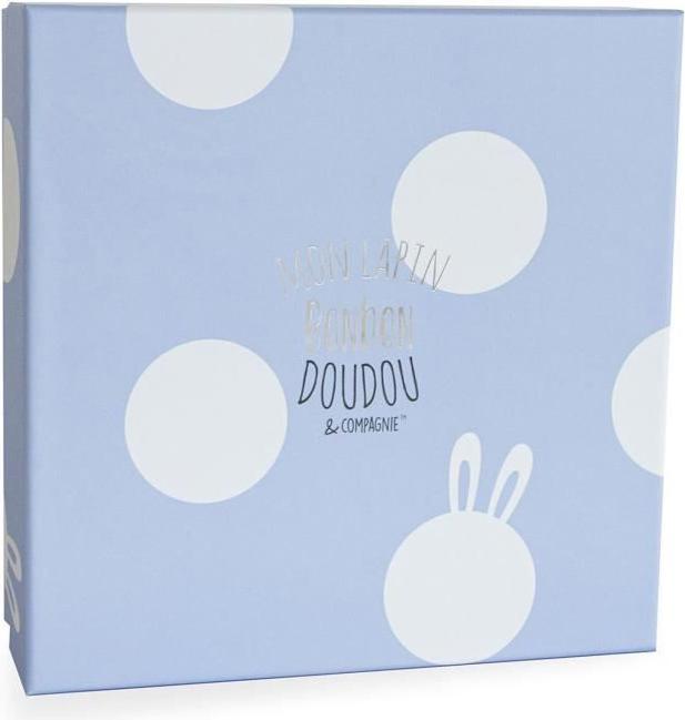 Produktbild Doudou et Compagnie Doudou (22 cm)