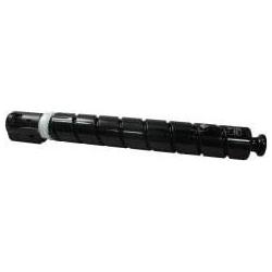 Thumbnail - CoreParts, Toner, Toner Yellow 8527B002 (Y)