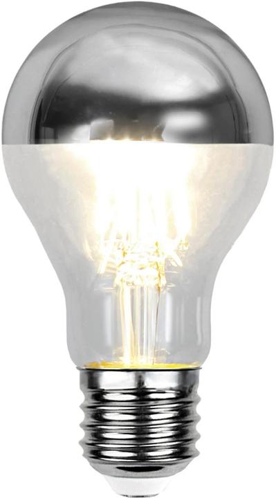 Produktbild Star Trading Illumination (E27, 4 W, 350 lm, 1 x, F)