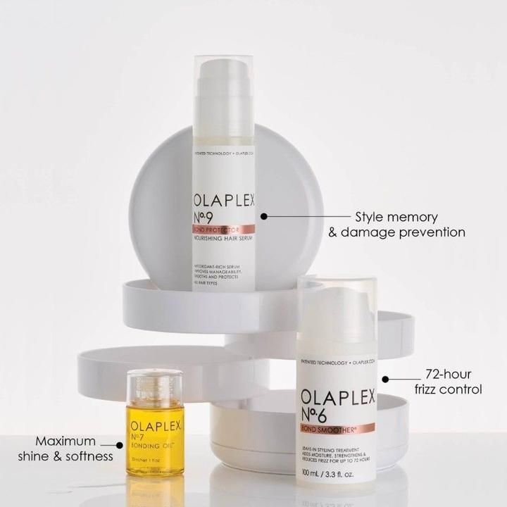 Produktbild Olaplex Bond Protector (90 ml)