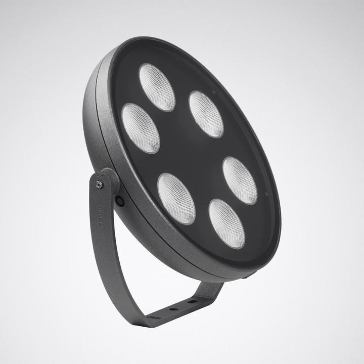 Produktbild Trilux LED-Anbauleuchte (7300 lm)