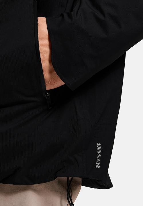 Actual product image Odlo Ascent S-Thermic (S)