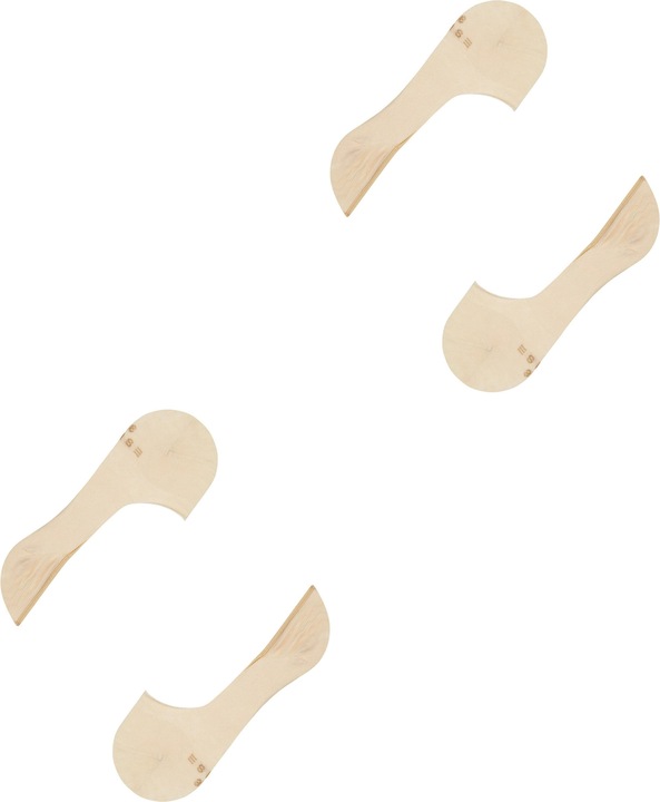 Immagine prodotto Esprit Cotone IN 2P (Confezione da 2, 39 - 42)
