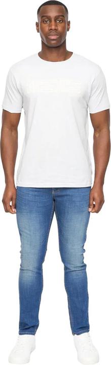 Immagine prodotto Duck and Cover Trentmore Maglietta Uomo (L)