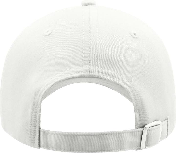 Actual product image Sport Sandwich 6 Panel Baseball Cap