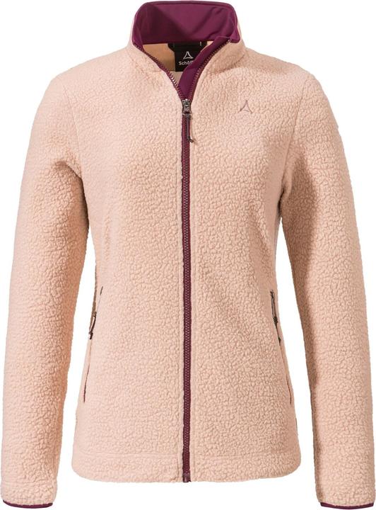 Immagine prodotto Schöffel Fleece Jacket Atlanta L (48)