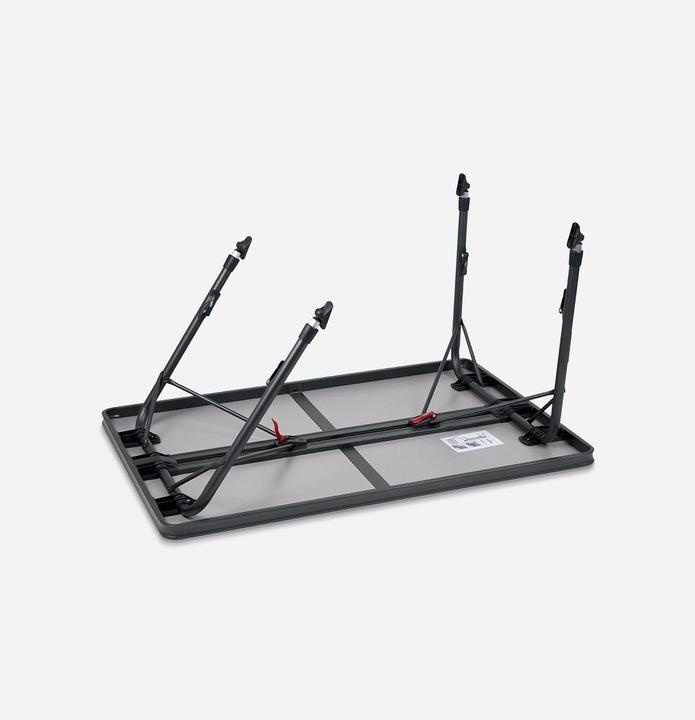 Immagine prodotto Crespo Tavolo da campeggio Sevilla