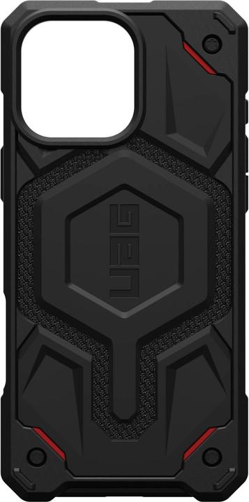 UAG Monarch Pro (Apple iPhone 16 Pro Max)