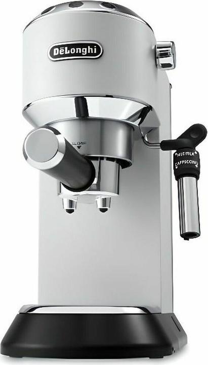 Actual product image De'Longhi Dedica