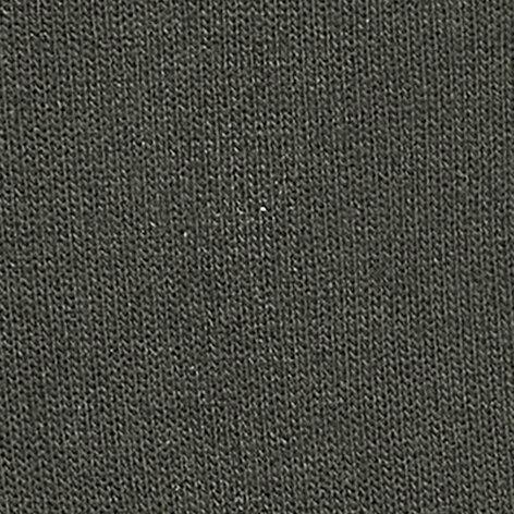 Actual product image Falke Sensitive New York SO (Single pack, 35 - 38)