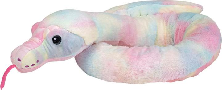 Image du produit Wild Republic WILD R Mellowkins Snake