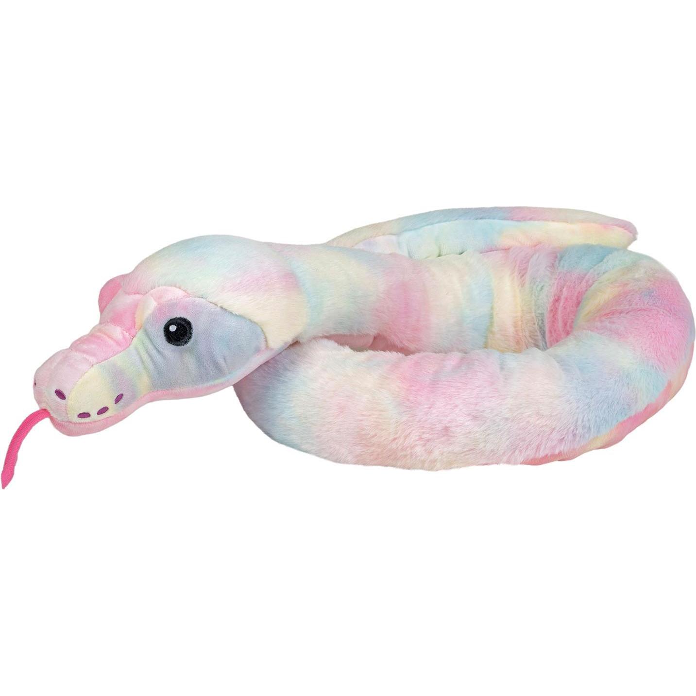 Wild Republic WILD R Mellowkins Snake