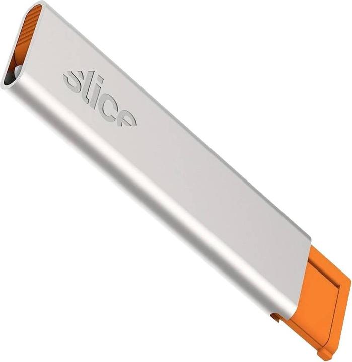 Produktbild Slice 10585 Kartonschneider manuell mit keramischer Klinge 1 St.