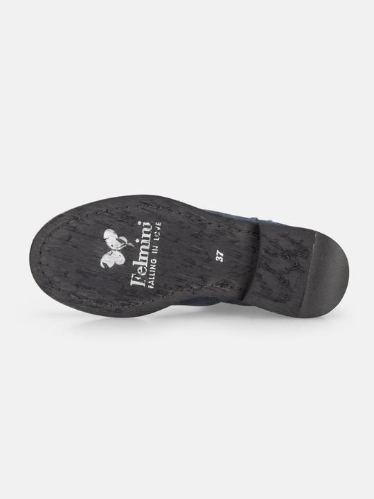 Produktbild Felmini Stiefelette (41)