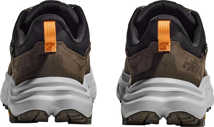Produktbild Hoka Anacapa 2 Low GTX (43 1/3)
