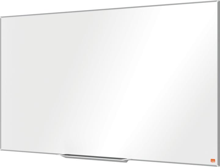 Immagine prodotto Nobo Lavagna magnetica Impression Pro 55 (3 x 80 x 146 cm)