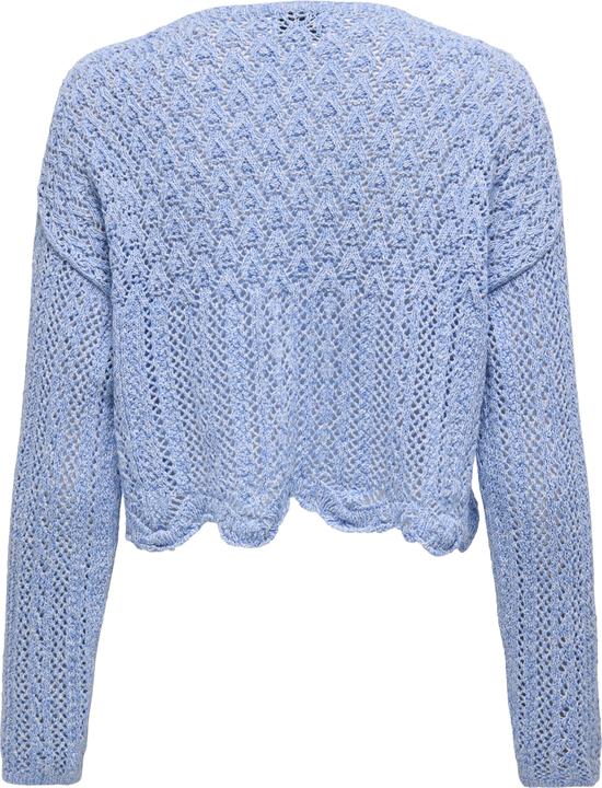 Produktbild Only ONLNOLA Strickjacke Strickjacke (XL)