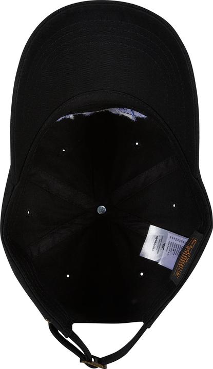 Produktbild Days Beyond Butterfly Cap - 165299 (One Size)