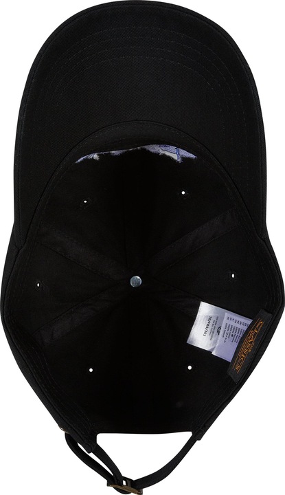 Actual product image Days Beyond Butterfly Cap - 165299 (One size)