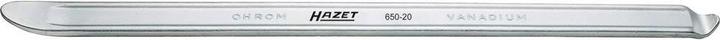 Produktbild HAZET Reifen- und Montagehebel 650-24