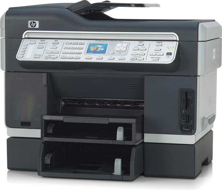 Produktbild HP Care Pack UG199E Standardaustausch (36 Monate, Bring-In)